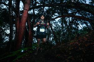 BIB: 
                            <button type="button" onclick="openModal(26342294)" class="btn btn-primary btn-sm float-right btn-popup" data-toggle="modal" data-target=".modal-high-quality">
                        <i class="fas fa-shopping-cart"></i> Add to Cart
                    </button>
                                            <button type="button" onclick="isThisMe(26342294, true)" class="btn btn-success btn-sm float-right btn-popup btn-isme hidden" data-toggle="tooltip" data-placement="bottom" title="นี่คือรูปของคุณใช่ไหม คลิกที่นี่เพื่อเอาเข้าอัลบั้ม">
                        <i class="fas fa-plus"></i> Add to album
                    </button>
                    <button type="button" onclick="isThisMe(26342294, false)" class="btn btn-warning btn-sm float-right btn-popup btn-isnotme hidden">
                        <i class="fas fa-ban"></i> Remove from album
                    </button>